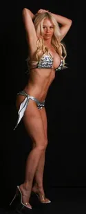 Reviews about escort with phone number 7374086786