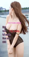 Reviews about escort with phone number 6175402669