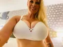 Reviews about escort with phone number 9259486832