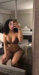Reviews about escort with phone number 3073659022