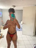 4302690315