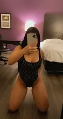 Reviews about escort with phone number 7866250077