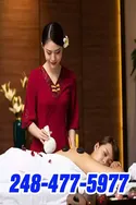 Reviews about escort with phone number 2484775977