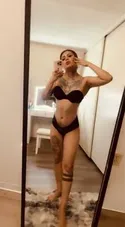Reviews about escort with phone number 2066579718