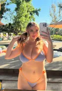 Reviews about escort with phone number 3022375725