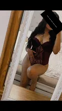 Reviews about escort with phone number 8329366216