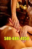 Reviews about escort with phone number 5806864358