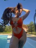 Reviews about escort with phone number 4062066929