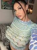Reviews about escort with phone number 3237678738