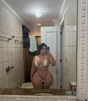 Reviews about escort with phone number 3035781944