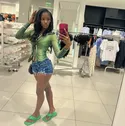 Reviews about escort with phone number 7752459424