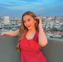 Reviews about escort with phone number 2135853322