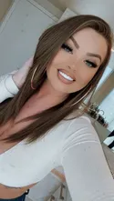 Reviews about escort with phone number 4808175983