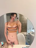 Reviews about escort with phone number 3522384815