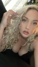 Reviews about escort with phone number 7028177061