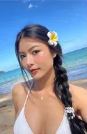 Reviews about escort with phone number 4242799010