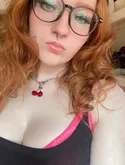 Reviews about escort with phone number 2037421947