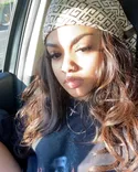 Reviews about escort with phone number 8402037221