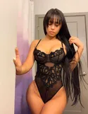 Reviews about escort with phone number 9295891224