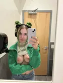 Reviews about escort with phone number 3292330169