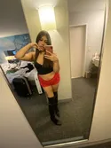 Reviews about escort with phone number 4698054061