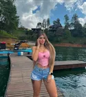 Reviews about escort with phone number 5734308638