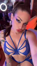 Reviews about escort with phone number 4705759227