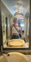 Reviews about escort with phone number 6195029821