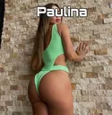 Reviews about escort with phone number 8327778796