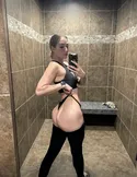 Reviews about escort with phone number 8014387450