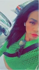 Reviews about escort with phone number 7185038365