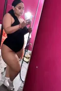 Reviews about escort with phone number 3632057817