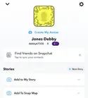 4095990377