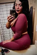 Reviews about escort with phone number 8312516835