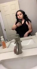 Reviews about escort with phone number 4322163340