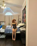 Reviews about escort with phone number 3322705564