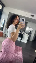 Reviews about escort with phone number 8075004353