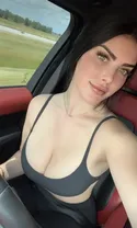 Reviews about escort with phone number 7542653295