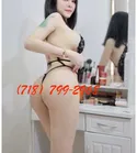 Reviews about escort with phone number 7187992968