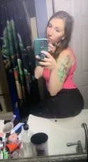 3305298311