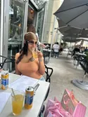 Reviews about escort with phone number 9137621228