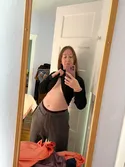 Reviews about escort with phone number 6098852766