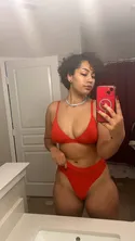 8623018173