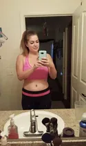 Reviews about escort with phone number 8576632915