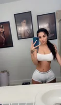 Reviews about escort with phone number 6617428837