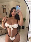 Reviews about escort with phone number 3025630425