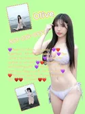 Reviews about escort with phone number 6072340537