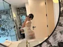 Reviews about escort with phone number 8329831292
