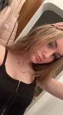Reviews about escort with phone number 4695958029