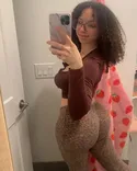 Reviews about escort with phone number 2566770493
